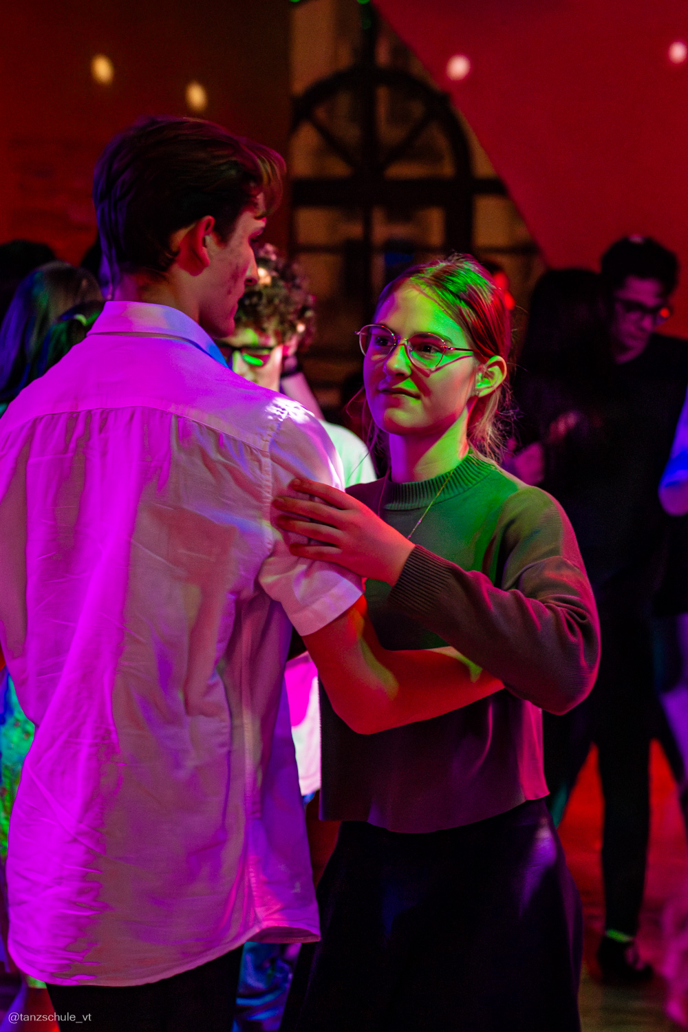 20240120 Vollrath Tanzparty 6938